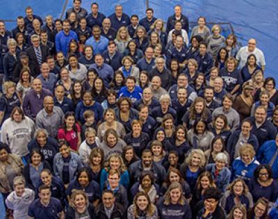 division-of-student-affairs