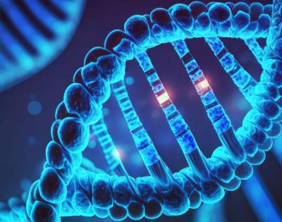 dna-feat