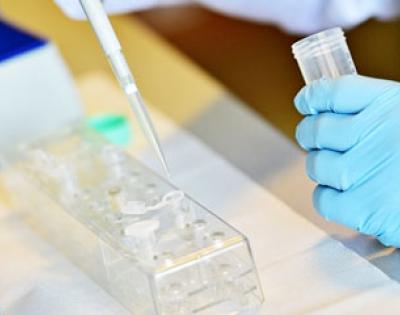 dna-testing