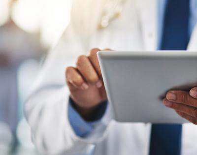 doctor-tablet-feat