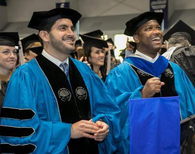 doctoral-grads-tg