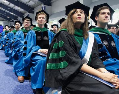 doctoral-graduates-commencement