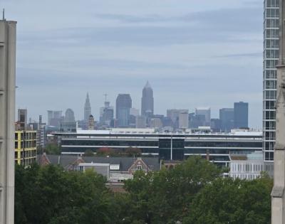 downtown-cleveland