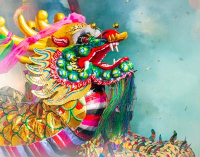 dragon-lunar-new-year-feat