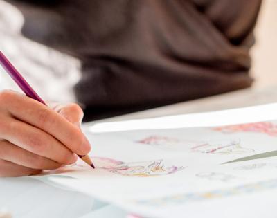 drawing-feat
