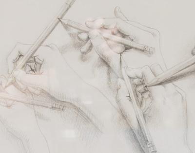 drawing-from-life-feat