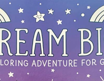 dreambig_holmes_feat