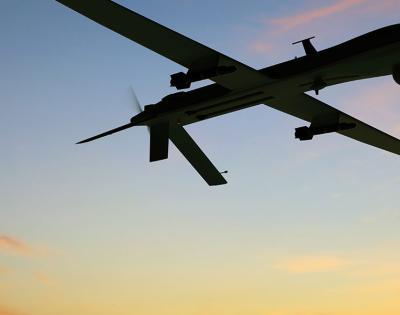 drone