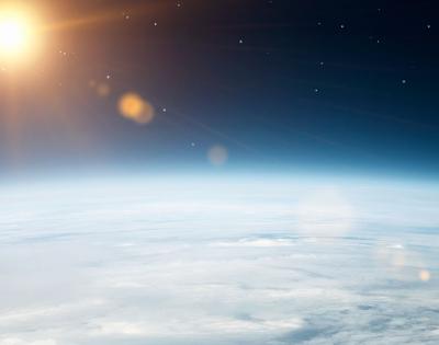 earth-feat
