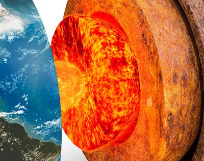 earth_mantle_core