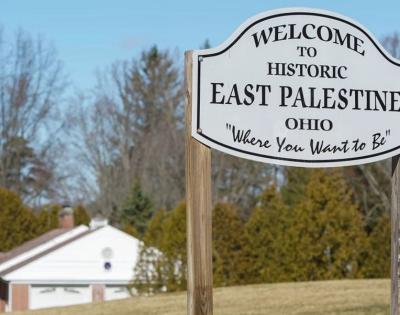 east-palestine-welcome-feat