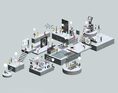 ecosystem-illustration-feat
