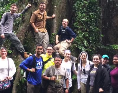 ecuador-study-abroad
