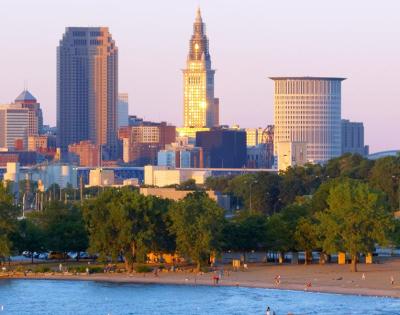 edgewater-cleveland-feat