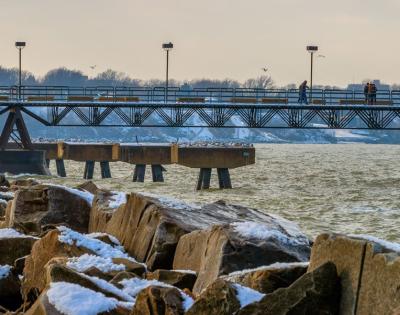 edgewater-winter-feat