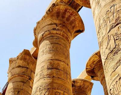 egypt-study-abroad