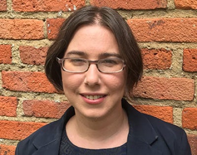 einav-rabinovitch-fox