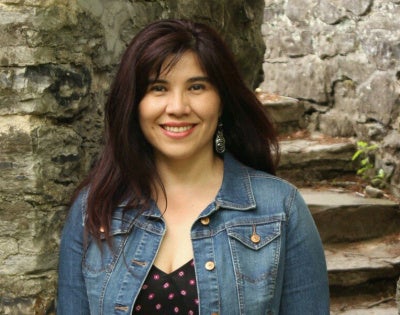 elena-foulis