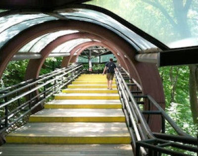 elephant-stairs