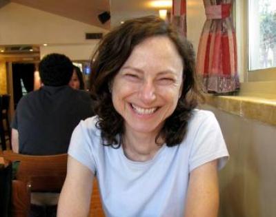 elisabeth-werner