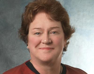 elizabeth-madigan-feat