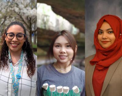 emalyn-delgado-rosario-natalie-nuttanit-pramounmat-saba-syeda-nur-e-saba