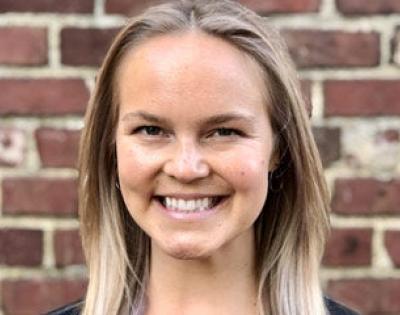emily-miller