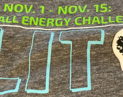 energy-challenge-t-shirt
