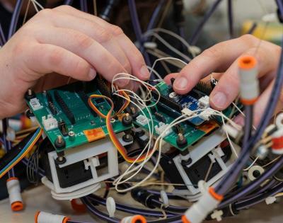 engineering-research-feat-1