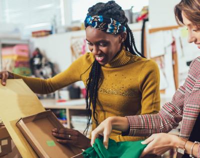 entrepreneurs-customer-feat