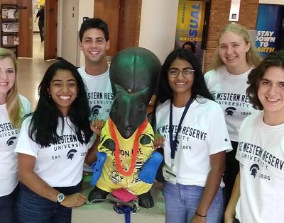 entrepreneurship-immersion-week-students