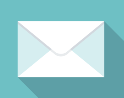 envelope3