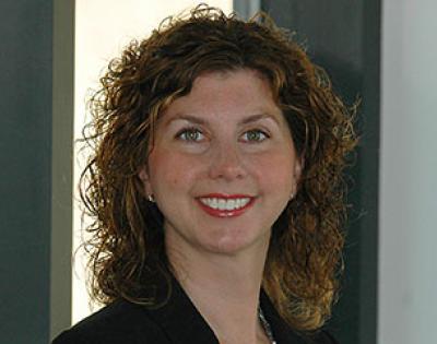erika-trapl