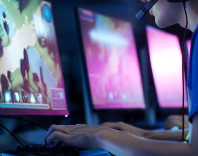 esports-feat
