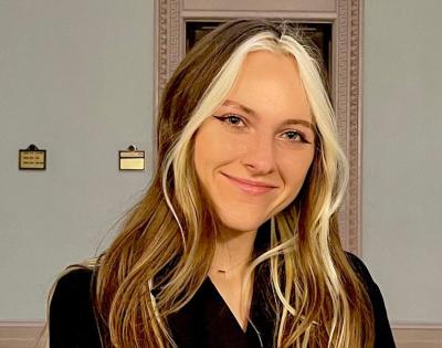 ester-muzychuk-feat