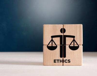 ethics