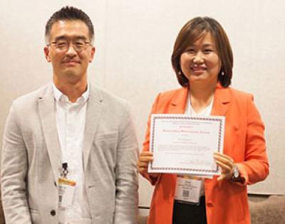 eun-lye-lee-award