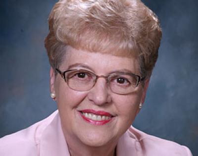 eva-kahana