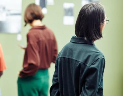 exhibition-1