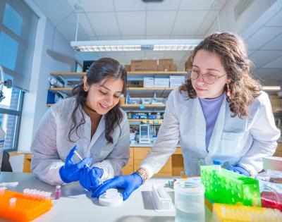exner-lab