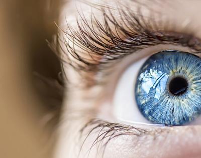 eye1