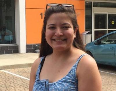 fabiana-irigoyen-feat