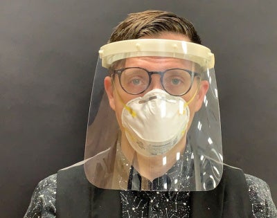faceshieldwp