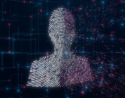 facial-recognition
