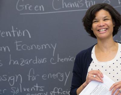 faculty-member