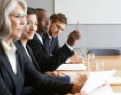 faculty-search-130x83