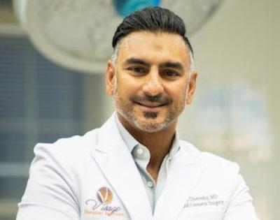 faisal-quereshy-news