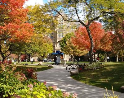 fall-adelbert-jessie-rudolph