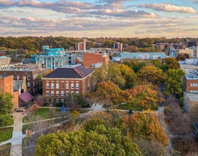 fall-aerial-campus-feat