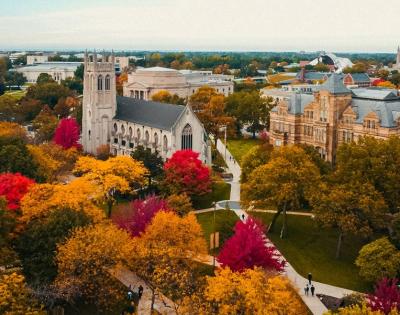 fall-campus-feat